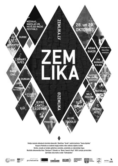 zemlika festival aluk todolo